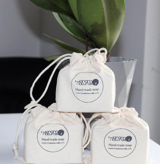 skin care products