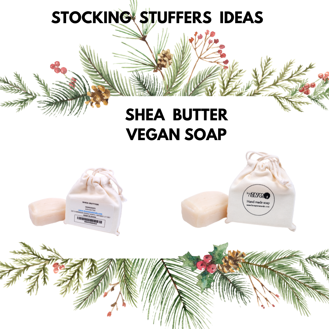 πβ¨ Day 5 of Christmas Shopping Sale!β¨π