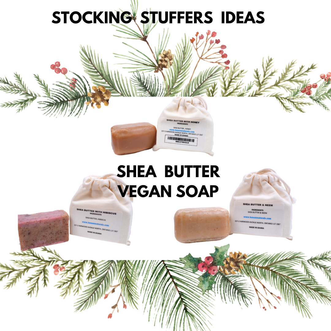 πβ¨ Day 5 of Christmas Shopping Sale!β¨π
