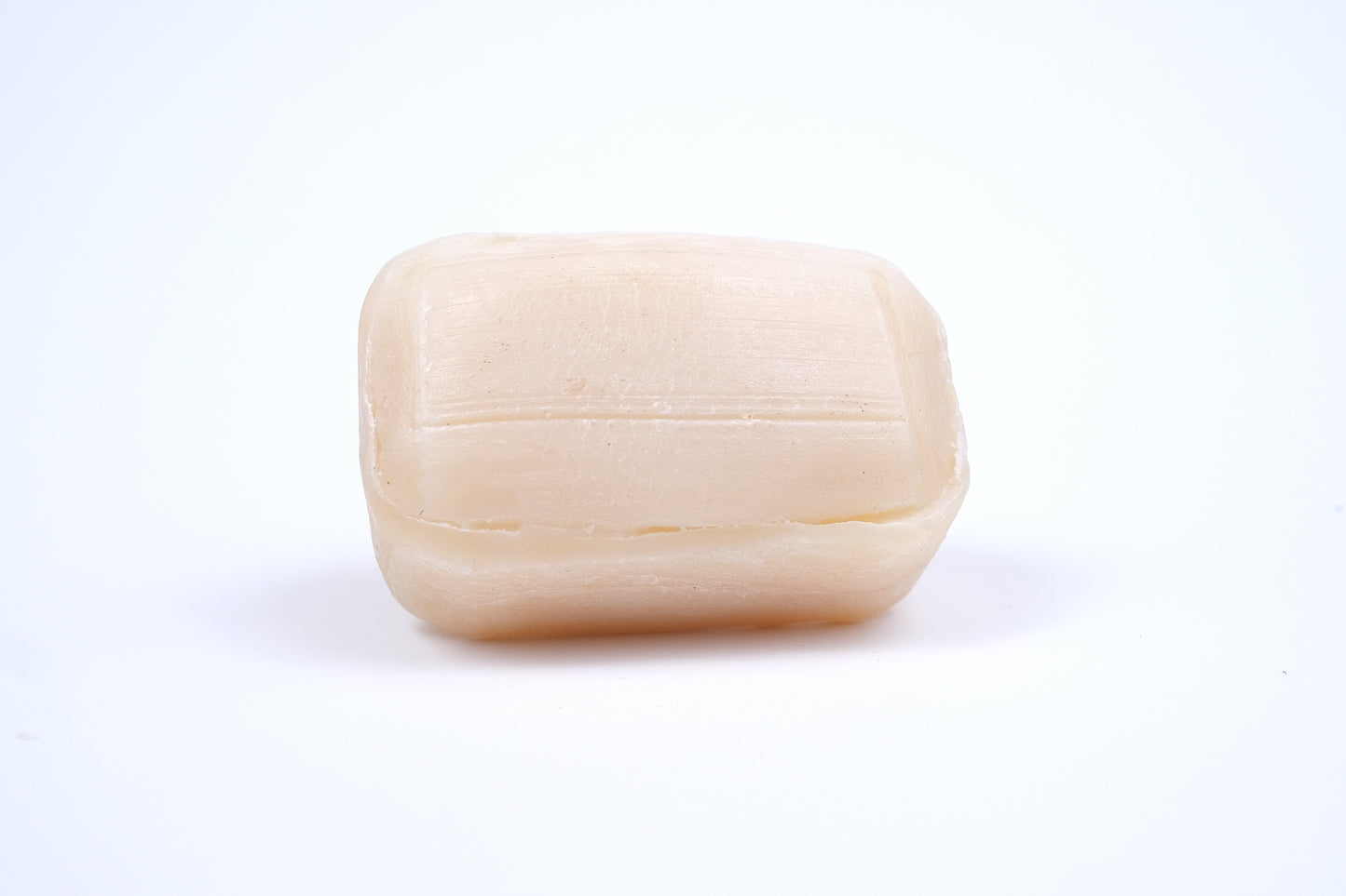 HONAM NATURALS AFRICAN HANDMADE SHEA BUTTER SOAPS