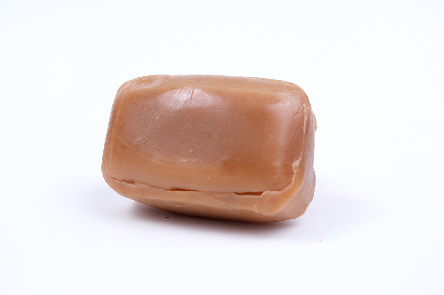 HONAM NATURALS AFRICAN HANDMADE SHEA BUTTER SOAPS