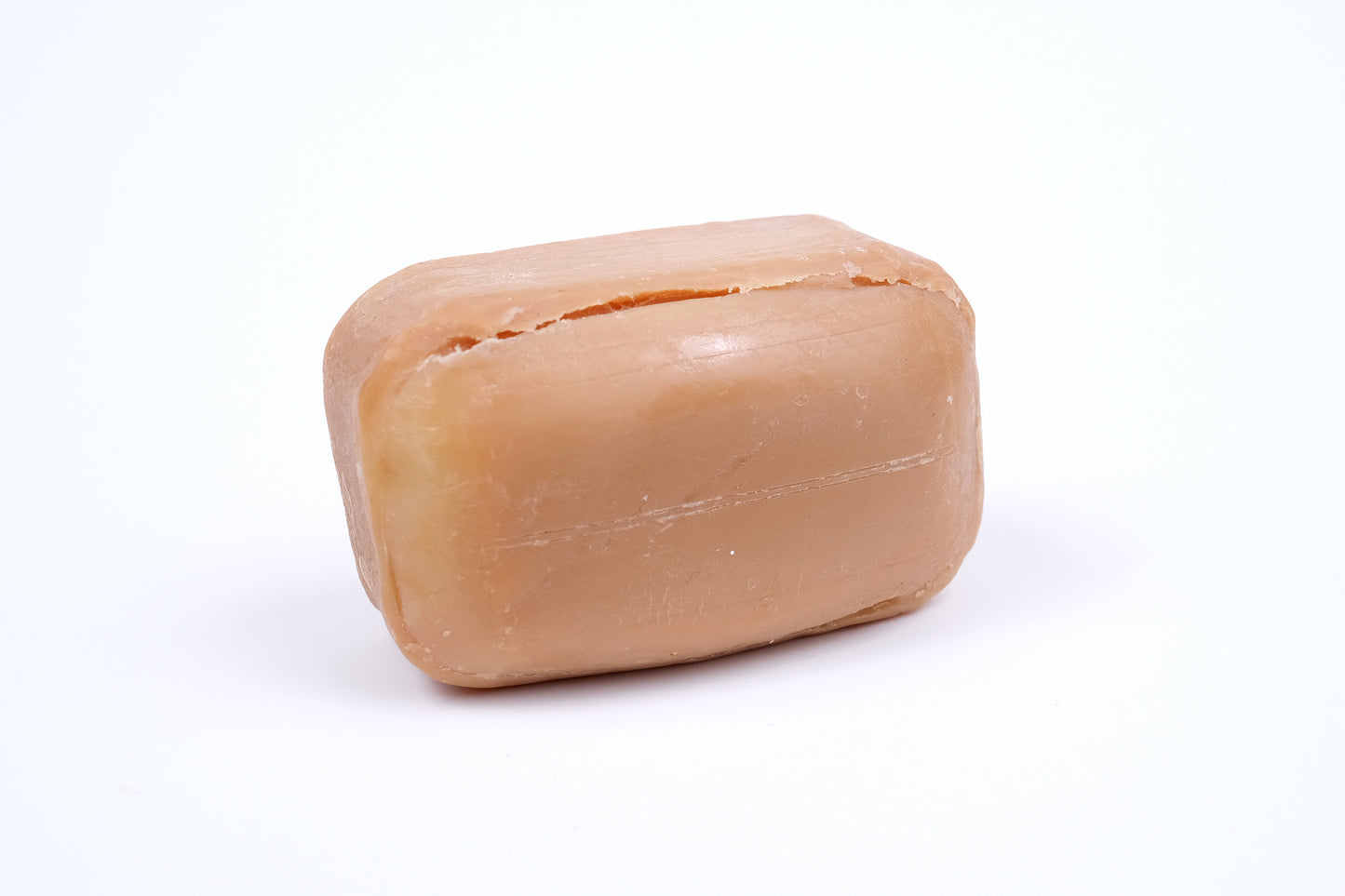 HONAM NATURALS AFRICAN HANDMADE SHEA BUTTER SOAPS