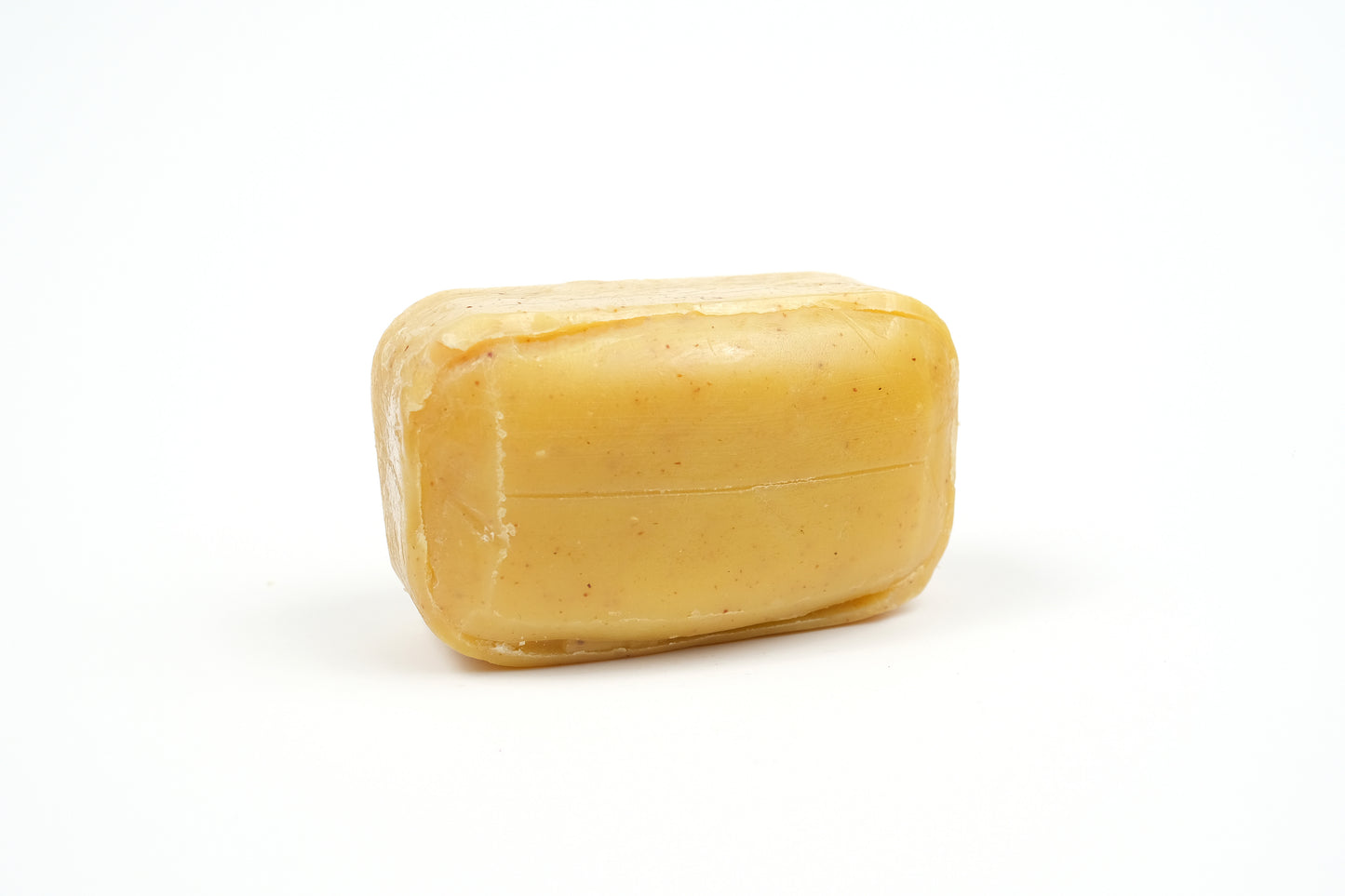 HONAM NATURALS AFRICAN HANDMADE SHEA BUTTER SOAPS