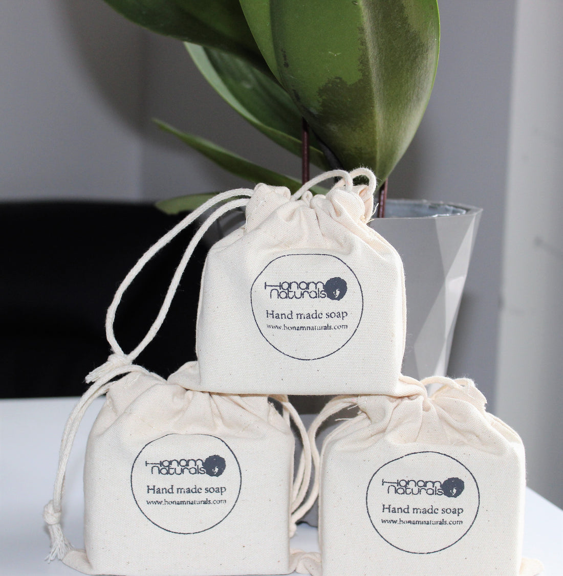 skin care products