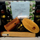 GOLD SERIES BUNDLE BOX   BOÎTE BUNDLE DE LA SÉRIE OR