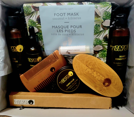 GOLD SERIES BUNDLE BOX   BOÎTE BUNDLE DE LA SÉRIE OR