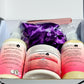 Wellness Box – Nourish. Restore. Glow.