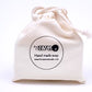 HONAM NATURALS ORGANIC AUTHENTHIC VEGAN BLACK SOAPS