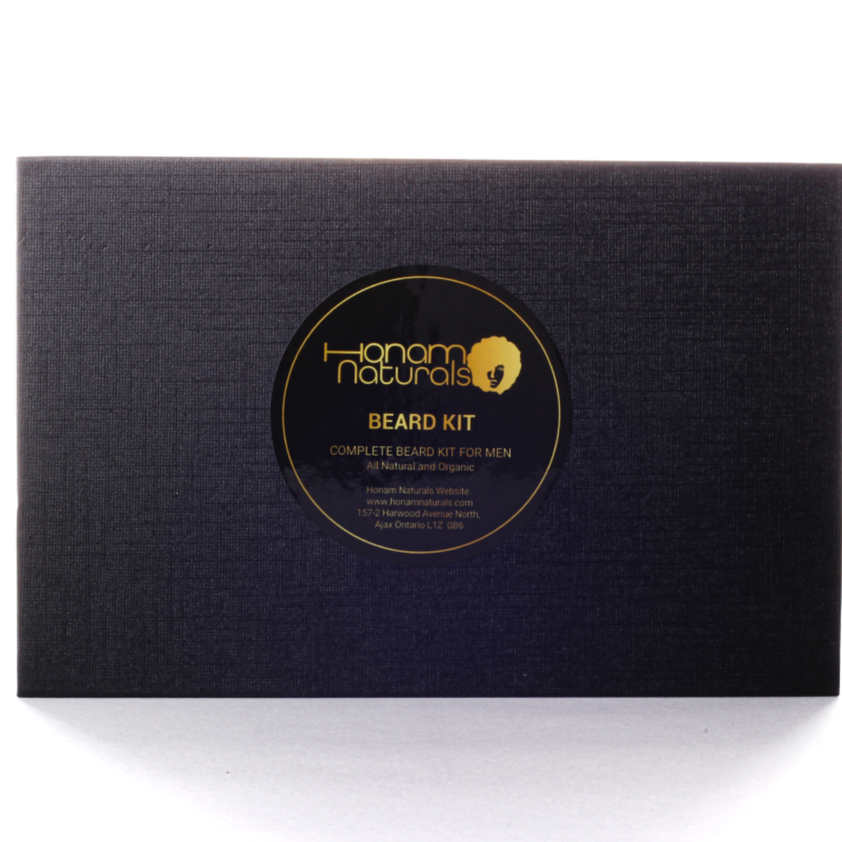 GOLD SERIES BUNDLE BOX   BOÎTE BUNDLE DE LA SÉRIE OR