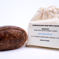 HONAM NATURALS ORGANIC AUTHENTHIC VEGAN BLACK SOAPS