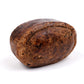 HONAM NATURALS ORGANIC AUTHENTHIC VEGAN BLACK SOAPS