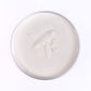 HONAM NATURALS COCONUT BODY BUTTER-   HONAM NATURALS BEURRE CORPOREL À LA NOIX DE COCO