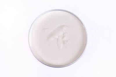 HONAM NATURALS COCONUT BODY BUTTER-   HONAM NATURALS BEURRE CORPOREL À LA NOIX DE COCO