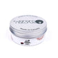 HONAM NATURALS COCOA BODY BUTTER - HONAM NATURALS BEURRE CORPOREL AU CACAO