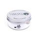 HONAM NATURALS COCOA BODY BUTTER - HONAM NATURALS BEURRE CORPOREL AU CACAO