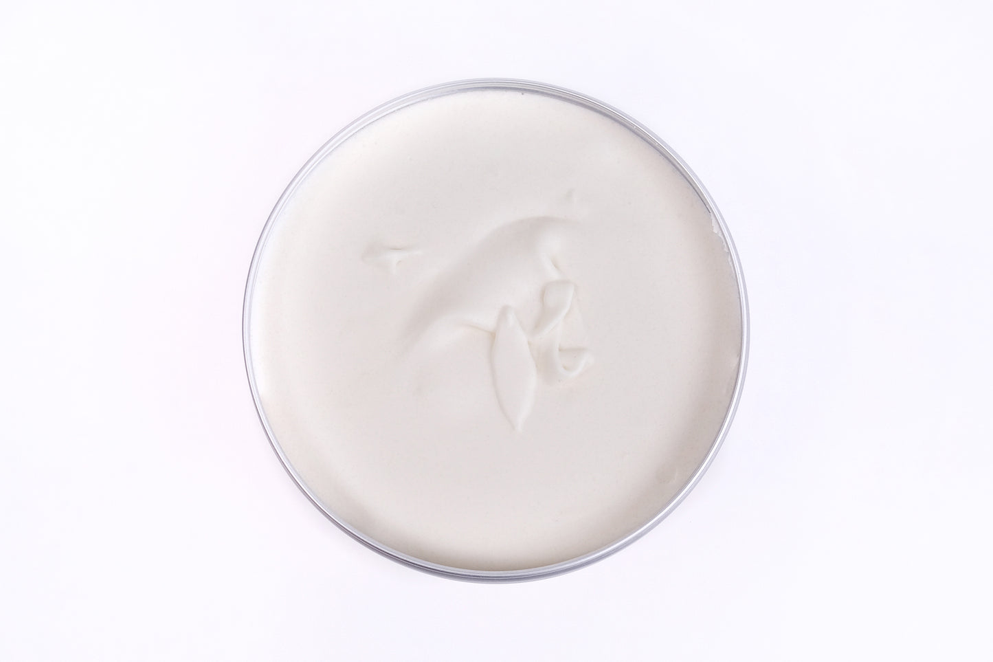HONAM  NATURALS SHEA BASED BODY BUTTERS - HONAM NATURALS BEURRES CORPORELS À BASE DE KARITÉ