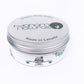 HONAM  NATURALS SHEA BASED BODY BUTTERS - HONAM NATURALS BEURRES CORPORELS À BASE DE KARITÉ