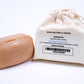 HONAM NATURALS AFRICAN HANDMADE  SHEA BUTTER  SOAPS