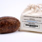 Aloe Vera Black Soap