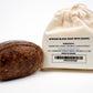 Guava Black Soap