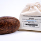 Black Soap with Honey