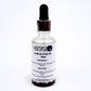 KAR KAR OIL - 59ML