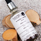 KAR KAR OIL - 59ML