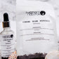 KAR KAR OIL - 59ML