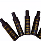 Coconut Hibiscus Hair Care Bundle ,  Cleanse, Nourish and Restore - BEST SELLER