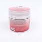 Coconut and Hibiscus Intensifying Curling Smoothie - 454 G