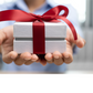 Honam Naturals Gift Card — The Perfect Gift for Every Occasion!