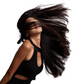 Coconut Hibiscus Hair Care Bundle ,  Cleanse, Nourish and Restore - BEST SELLER