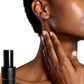 Turmeric and Baobab Body Glo  Cold-Pressed Glow Oil | Sourced from Ghana - BESTSELLER