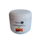 COLD PRESSED BATANA OIL - 120ML