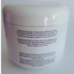 COLD PRESSED BATANA OIL - 120ML