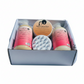 Summer Hair Love Gift Set