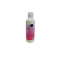 Travel Size Products 100 ML