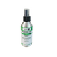 HONAM NATURALS LEMON GRASS INSECT REPELLANT
