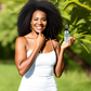 HONAM NATURALS LEMON GRASS INSECT REPELLANT