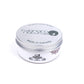 HONAM NATURALS COCONUT BODY BUTTER-   HONAM NATURALS BEURRE CORPOREL À LA NOIX DE COCO