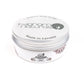 HONAM NATURALS COCONUT BODY BUTTER-   HONAM NATURALS BEURRE CORPOREL À LA NOIX DE COCO