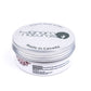 HONAM NATURALS COCONUT BODY BUTTER-   HONAM NATURALS BEURRE CORPOREL À LA NOIX DE COCO