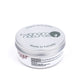 HONAM NATURALS COCONUT BODY BUTTER-   HONAM NATURALS BEURRE CORPOREL À LA NOIX DE COCO