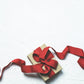 Honam Naturals Gift Card — The Perfect Gift for Every Occasion!