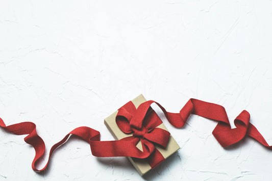 Honam Naturals Gift Card — The Perfect Gift for Every Occasion!