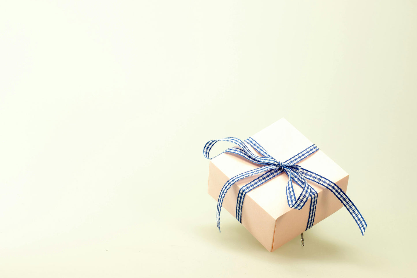 Honam Naturals Gift Card — The Perfect Gift for Every Occasion!