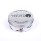HONAM  NATURALS SHEA BASED BODY BUTTERS - HONAM NATURALS BEURRES CORPORELS À BASE DE KARITÉ