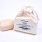 HONAM NATURALS AFRICAN HANDMADE  SHEA BUTTER  SOAPS