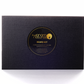 Honam Naturals 4 Piece Beard Kit