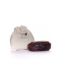 Honam Naturals Black African Soap – Vegan and Organic Ghana African Black Soap